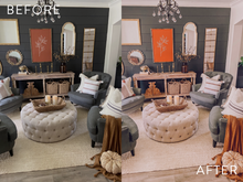 Load image into Gallery viewer, Leanna’s Preset Collection | @LIFEBYLEANNA