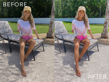 Load image into Gallery viewer, Kristin Pressley's Preset Collection | @KRISTINCPRESSLEY