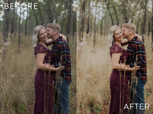 Load image into Gallery viewer, Moody Preset Pack | The Preset Shop