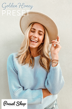 Load image into Gallery viewer, Chelsea Scott's Preset Collection | @MILLENNIALMISS