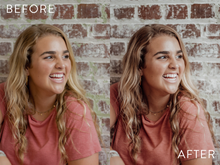 Load image into Gallery viewer, Muted Preset Pack | The Preset Shop