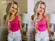 Load image into Gallery viewer, Alex Stout's Preset Collection | @ALEXVSTOUT