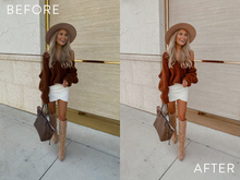 Load image into Gallery viewer, Kristin Pressley's Fall Preset Collection | @KRISTINCPRESSLEY