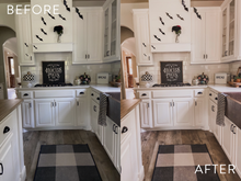 Load image into Gallery viewer, Leanna’s Preset Collection | @LIFEBYLEANNA