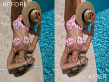 Load image into Gallery viewer, Kristin Pressley's Preset Collection | @KRISTINCPRESSLEY