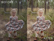 Load image into Gallery viewer, Moody Preset Pack | The Preset Shop