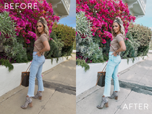 Load image into Gallery viewer, Melissa's Preset Collection | @ALWAYSMELISS