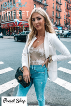 Load image into Gallery viewer, Melissa's Preset Collection | @ALWAYSMELISS