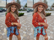 Load image into Gallery viewer, Kristin Pressley's Fall Preset Collection | @KRISTINCPRESSLEY