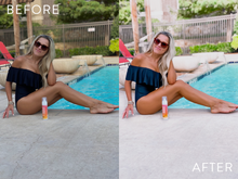 Load image into Gallery viewer, Alex Stout's Preset Collection | @ALEXVSTOUT