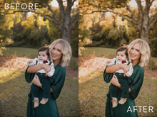 Load image into Gallery viewer, Sunset Preset Pack | The Preset Shop