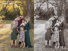 Load image into Gallery viewer, Sunset Preset Pack | The Preset Shop