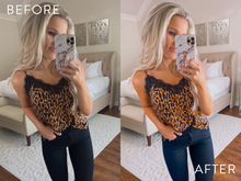 Load image into Gallery viewer, Alex Stout's Preset Collection | @ALEXVSTOUT