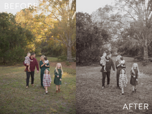 Load image into Gallery viewer, Sunset Preset Pack | The Preset Shop