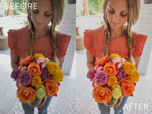 Load image into Gallery viewer, Leanna’s Preset Collection | @LIFEBYLEANNA