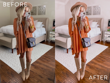 Load image into Gallery viewer, Alex Stout's Preset Collection | @ALEXVSTOUT