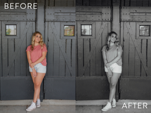 Load image into Gallery viewer, Muted Preset Pack | The Preset Shop