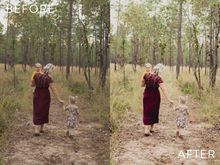 Load image into Gallery viewer, Moody Preset Pack | The Preset Shop