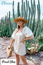 Load image into Gallery viewer, Melissa's Preset Collection | @ALWAYSMELISS