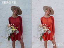 Load image into Gallery viewer, Chelsea Scott's Preset Collection | @MILLENNIALMISS