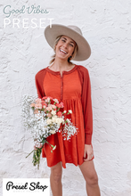 Load image into Gallery viewer, Chelsea Scott's Preset Collection | @MILLENNIALMISS