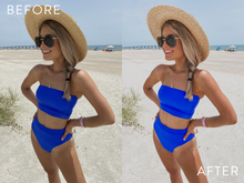 Load image into Gallery viewer, Kristin Pressley's Preset Collection | @KRISTINCPRESSLEY