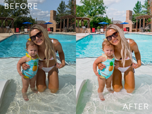 Load image into Gallery viewer, Alex Stout's Preset Collection | @ALEXVSTOUT