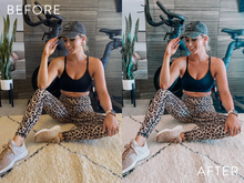 Load image into Gallery viewer, Melissa's Preset Collection | @ALWAYSMELISS