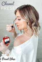 Load image into Gallery viewer, Kelsey Sinclair's Preset Collection | @CATCHINGUPWITHKELS