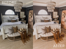 Load image into Gallery viewer, Leanna’s Preset Collection | @LIFEBYLEANNA