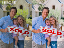 Load image into Gallery viewer, Alex Stout's Preset Collection | @ALEXVSTOUT