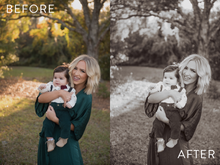 Load image into Gallery viewer, Sunset Preset Pack | The Preset Shop