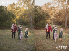 Load image into Gallery viewer, Sunset Preset Pack | The Preset Shop