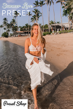 Load image into Gallery viewer, Chelsea Scott's Preset Collection | @MILLENNIALMISS