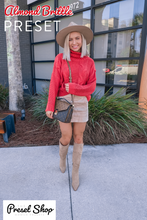 Load image into Gallery viewer, Tanner Mann's ⚡️ Holiday Preset Collection | @TANNERMMANN