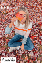Load image into Gallery viewer, Kristin Pressley's Fall Preset Collection | @KRISTINCPRESSLEY