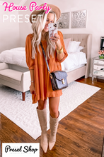 Load image into Gallery viewer, Alex Stout's Preset Collection | @ALEXVSTOUT