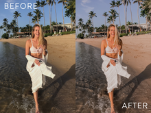 Load image into Gallery viewer, Chelsea Scott's Preset Collection | @MILLENNIALMISS