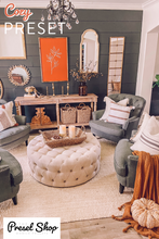 Load image into Gallery viewer, Leanna’s Preset Collection | @LIFEBYLEANNA