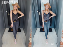 Load image into Gallery viewer, Kelsey Sinclair's Preset Collection | @CATCHINGUPWITHKELS