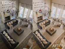 Load image into Gallery viewer, Leanna’s Preset Collection | @LIFEBYLEANNA