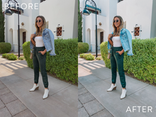 Load image into Gallery viewer, Melissa's Preset Collection | @ALWAYSMELISS