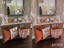 Load image into Gallery viewer, Kristin Pressley's Fall Preset Collection | @KRISTINCPRESSLEY
