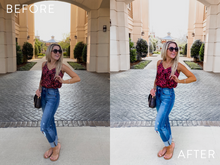 Load image into Gallery viewer, Alex Stout's Preset Collection | @ALEXVSTOUT
