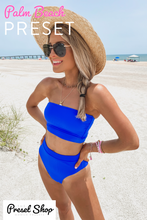 Load image into Gallery viewer, Kristin Pressley's Preset Collection | @KRISTINCPRESSLEY