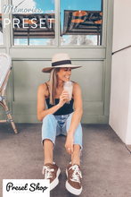 Load image into Gallery viewer, Chelsea Scott's Preset Collection | @MILLENNIALMISS