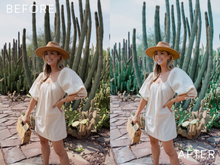 Load image into Gallery viewer, Melissa's Preset Collection | @ALWAYSMELISS