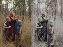 Load image into Gallery viewer, Moody Preset Pack | The Preset Shop