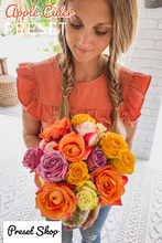 Load image into Gallery viewer, Leanna’s Preset Collection | @LIFEBYLEANNA