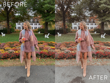 Load image into Gallery viewer, Kristin Pressley's Fall Preset Collection | @KRISTINCPRESSLEY